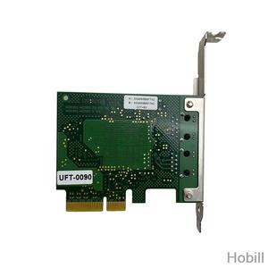 En stock D2735-A12 Testé et fonctionnel Pièce d'accessoire pour bras robotisé industriel Carte d'extension Livraison rapide - Product Image 6