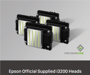 Phong Cách Mới Nhiều Màu Vải Không Dệt Máy <span class=keywords><strong>In</strong></span> Trực Tiếp Với Hệ Thống Chống Va Chạm - Product Image 2