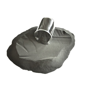 철 망간 분말 제조 업체 용접 산업 - Product Image 3