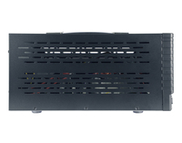 Alimentation électrique Rek DC - RPS-3305D, double canal 30V 5A 150W, fabriquée en Chine, prend en charge les commandes personnalisées et la vente en gros.
