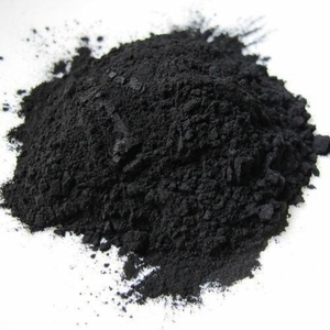 Polvo de Silicuro de Praseodimio de Alta Pureza 99.9% CAS 12066-83-0, Aleación para Altas Temperaturas -100 Mesh, Marca WOBO para la Industria Energética - Product Image 6