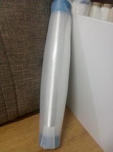 Nylon PA6 FDY fil élastique <span class=keywords><strong>monofilament</strong></span> 20D/01F SD RW pour tricot - Product Image 3