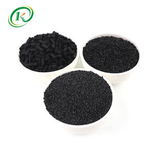 Échantillon gratuit Industrie <span class=keywords><strong>de</strong></span> l'élimination des gaz acides H2S Catalyseur au <span class=keywords><strong>charbon</strong></span> actif <span class=keywords><strong>Prix</strong></span> <span class=keywords><strong>25</strong></span> <span class=keywords><strong>kg</strong></span> Sacs <span class=keywords><strong>Charbon</strong></span> actif <span class=keywords><strong>Charbon</strong></span> actif Carbo activé - Product Image 6