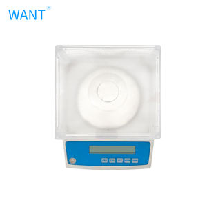 WT20001AF 뜨거운 판매 2000g 0.1g 전자 계량 스케일 디지털 더블 디스플레이 균형 가격 - Product Image 3