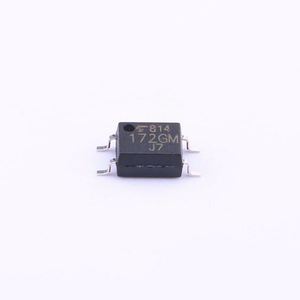 Nuevo y Original TLP172GM(TPL,E(O) Componentes Electrónicos Chip IC TLP172GM(TPL,E(O) Circuito Integrado - Product Image 1
