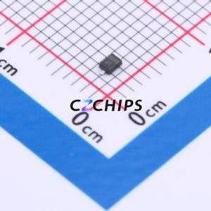 Diode Zener TDZ12J,115 SOD-323F d'origine, neuve, vente en gros de composants électroniques, fournisseur de puces et service BOM - Product Image 1