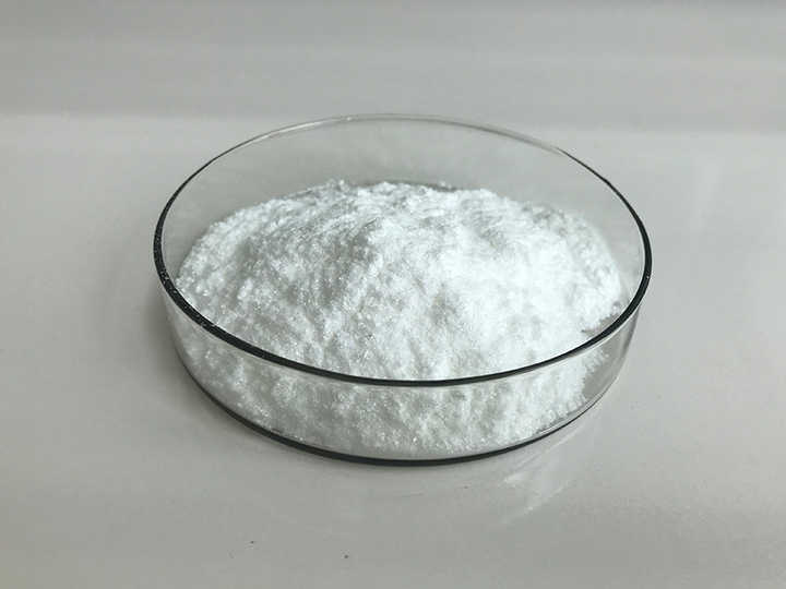 Choline Chloride Silicon Carrier supplier