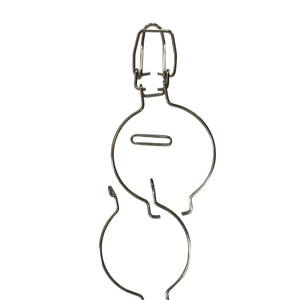 Futeng giá bán buôn mùa xuân cho con dấu lưu trữ Jar - Product Image 5