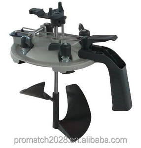 Machine de mélange de revêtement et de peinture de dernière conception 1L 4L avec couvercles d'étanchéité étanches pour agitateurs de distribution de peinture de bateau absolument - Product Image 5