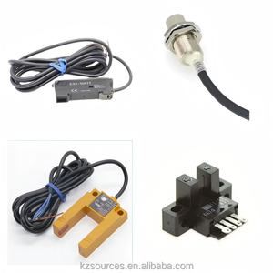 โฟโตอิเล็กทริคสวิตช์ UM-R3TV - Product Image 1