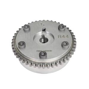 <span class=keywords><strong>Kit</strong></span> de cadena de distribución de engranaje de sincronización de válvula Variable IMIL para <span class=keywords><strong>Honda</strong></span> Accord 918 CROSSTOUR TF3 OEM 14310-R40-A01 14310-R40-A02 751- - Product Image 5