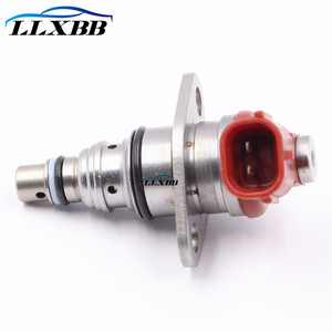 Nouveau kit de soupape de contrôle d'aspiration Diesel SCV 04221-27012 pour <span class=keywords><strong>T0Y0TA</strong></span> RAV 4 <span class=keywords><strong>RAV4</strong></span> II III 0422127012 - Product Image 5