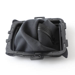 <span class=keywords><strong>Palanca</strong></span> <span class=keywords><strong>de</strong></span> marchas <span class=keywords><strong>de</strong></span> cuero Pu para Ford Fiesta MK VI 08, cubierta <span class=keywords><strong>de</strong></span> <span class=keywords><strong>palanca</strong></span> <span class=keywords><strong>de</strong></span> <span class=keywords><strong>cambios</strong></span> <span class=keywords><strong>de</strong></span> estilo <span class=keywords><strong>de</strong></span> coche, polaina, bota <span class=keywords><strong>de</strong></span> <span class=keywords><strong>fuelle</strong></span>, color negro - Product Image 6