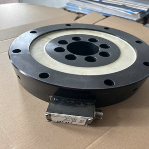 CW025A-38T โหลดเซลล์ 372.7KN เซ็นเซอร์สำหรับเครื่องฉีดพลาสติก EC160N - Product Image 4