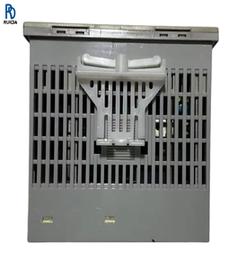Contrôleur PLC, capteur, analyseur d'oxygène, neuf, original, ZIRCONIA O2 ANA - Product Image 1