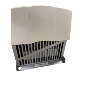 ABB ACS550-01-125A-4 ไดรฟ์ AC สำหรับงานอเนกประสงค์ รุ่นใหม่ ของแท้ 55KW สามเฟส สำหรับใช้งานในอุตสาหกรรมและพาณิชย์ 3ABD68589657 - Product Image 3