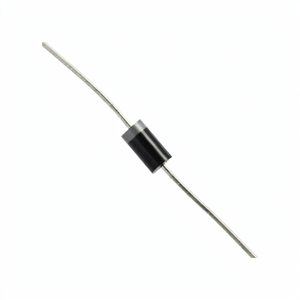 1N3041B-1/TR Authorized Distributor Electronics Component Diodes DO-204AL, DO-41, Axial - Product Image 1