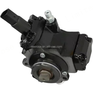 A6110700701 6110700701 0445010024 Pompe à injection compatible pour Benz SPRINTER CDI - Product Image 3