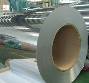 Chất Lượng Cao Cấp Thép Không Gỉ 201 304 <span class=keywords><strong>316</strong></span> 316L 430 Cuộn Dây <span class=keywords><strong>SS</strong></span> 304 Cuộn Dây Thép Không Gỉ Lạnh Cuộn - Product Image 4