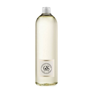 Difusor de aceite esencial de fragancia, recambios, 100-200ml - Product Image 1