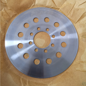 A290-6099-Y470 FANUC DDR Disco de Freno para PLC - Product Image 3