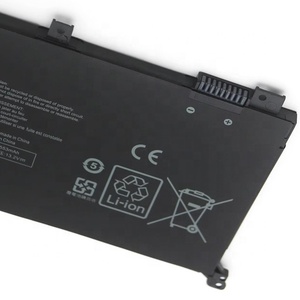<span class=keywords><strong>B31N1732</strong></span>แบตเตอรี่แล็ปท็อปสำหรับ Asus Zenbook S 2 X430UA X430UF X430FA X430FN X571G X571LH 42WH 11.52V - Product Image 6