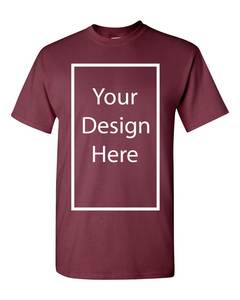 Camiseta ligera de verano para hombre, tela personalizada de 180g, patrón sólido, pantalla de transferencia de sublimación transpirable, proveedor directo - Product Image 5