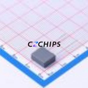Condensador de Seguridad C42Q2103K30C000, Componente de Orificio Pasante (THT), P=7.5mm 10nF 10% 305V UL/ CUL/ KC/ ENEC/ CQC - Product Image 2