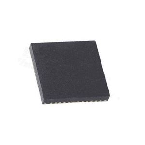 ชิปหน่วยความจำ MT47H32M16NF-25E IT H FBGA-84 512Mb DDR2 SDRAM ของแท้ - Product Image 1