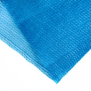 Nhà máy chuyên nghiệp giá HDPE xây dựng xây dựng mạng lưới an toàn giàn giáo mảnh vỡ Lưới - Product Image 3