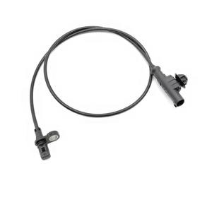 Sensor de Velocidad de Rueda ABS de Alta Calidad al por Mayor - Apto para Modificación de Piezas de Sensor SUZUKI, Sensor con Cable 65710H2000 - Product Image 1
