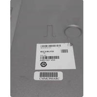 Original utilisé ASR1001 ASR1001-X ASR1002-X routeur de niveau opérateur Enterprise Core 10 gigabit routeur