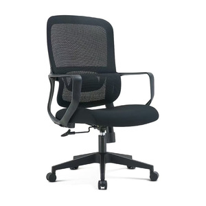 <span class=keywords><strong>Silla</strong></span> de oficina de diseño moderno ejecutivo de lujo, <span class=keywords><strong>silla</strong></span> giratoria de plástico y metal de malla de alta calidad, <span class=keywords><strong>reposacabezas</strong></span> ajustable, <span class=keywords><strong>escritorio</strong></span> de ordenador para el hogar - Product Image 6