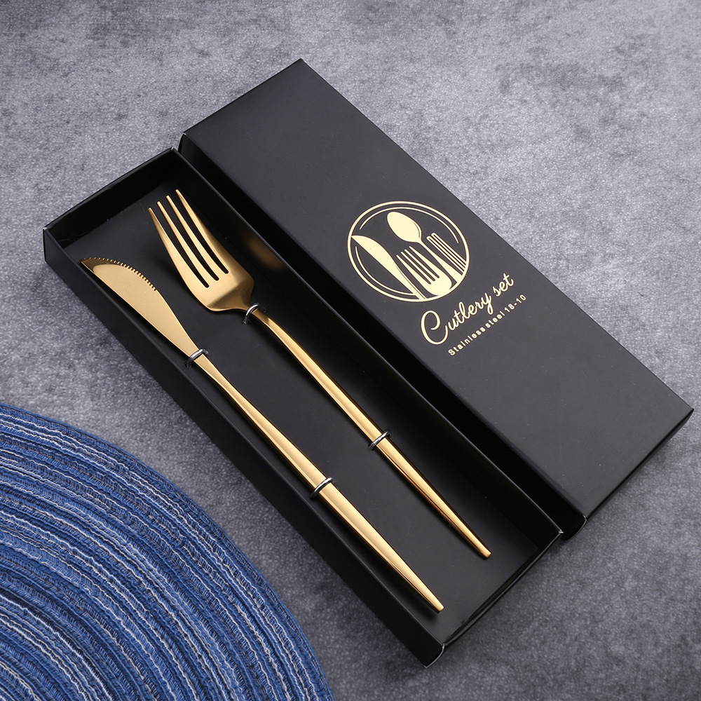 2 pièces d'or