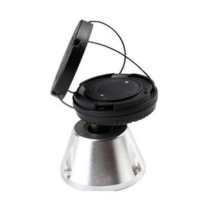 Détacheurs d'étiquettes <span class=keywords><strong>antivol</strong></span> pour magasins de vêtements, aimants de sécurité, étiquettes magnétiques, 12000 Gauss, aimants puissants - Product Image 5