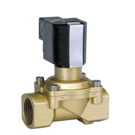 Válvula Solenoide Gemu 52 102 202 205 225 8253 8257 8258 8259 Control Electromagnético Para Uso General - Product Image 3