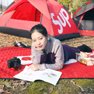 Tentes <span class=keywords><strong>de</strong></span> haute qualité <span class=keywords><strong>Camping</strong></span> <span class=keywords><strong>Tente</strong></span> extérieure Fournisseurs <span class=keywords><strong>de</strong></span> gros <span class=keywords><strong>Acheter</strong></span> <span class=keywords><strong>Tente</strong></span> <span class=keywords><strong>de</strong></span> <span class=keywords><strong>camping</strong></span> en plein air - Product Image 5