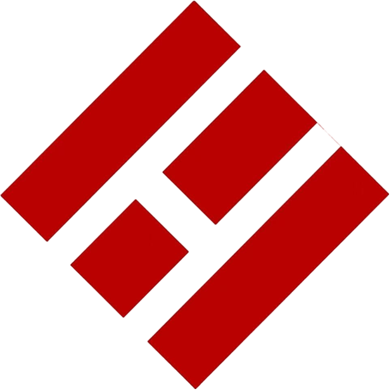 Dalian Huachen Building Materials Co., Ltd.