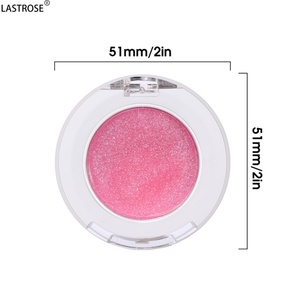 Polvo Multiusos Vegano de Alta Pigmentación para Labios y Mejillas, Rubor de Marca Privada, Mineral Mágico que Cambia de Color con el PH, Resistente al Agua - Product Image 6