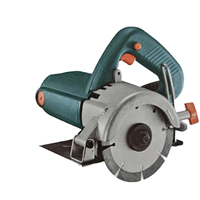 Scie circulaire 220V/230V 110mm pour la découpe de planches de bois, outil d'usine OEM, fourniture d'usine OEM