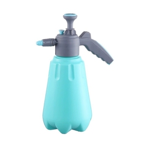 Опрыскиватель для воды, 2 л - Product Image 4