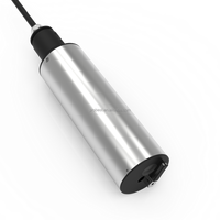 Turbidimètre portable IP68 PMI800-TU 0,1-4000 NTU, testeur de qualité de l'eau haute précision