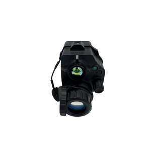 Một mắt kép Fusion multispectral Gen2 + fom1600 + 640x512 nhiệt hình ảnh Fusion đêm tầm nhìn thiết bị - Product Image 3