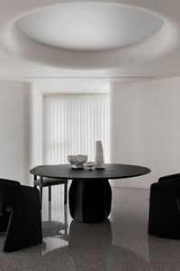 Services de design d'intérieur de villas et d'hôtels modernes de luxe tout-en-un, fourniture de matériaux de construction pour la conception d'intérieur de maison en 3D - Product Image 4