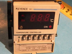 Module de Contrôleur PLC <span class=keywords><strong>TF1</strong></span>-11 <span class=keywords><strong>TF1</strong></span> 11 pour l'Automatisation Industrielle - Product Image 1