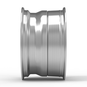 Weiya 2 Chiếc 3 Chiếc Vành Bánh Xe 3 Chiếc Vành Bánh Xe Vành Trong Cho Bánh Xe Bbs Vành Ngoài - Product Image 6