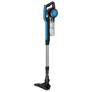 Escoba eléctrica inalámbrica 600W BXVMS602E 3 en 1 Azul y Negro - Product Image 3