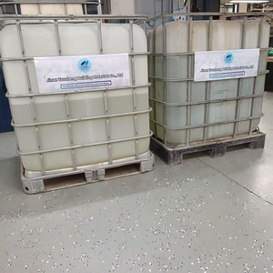 Pce xây dựng hóa chất nước HPEG-2400 giảm bê tông phụ gia polycarboxylic axit mẹ rượu vữa phụ gia cho - Product Image 2