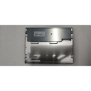 Paneles de visualización de grado industrial de 8,4 pulgadas 800*600 nueva pantalla LCD Original - Product Image 3