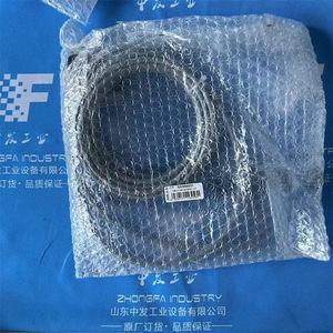 Sensor de Proximidad Aeco Si12sm Ce4 Pnp Nc con Terminal de Tornillo, Pieza de Repuesto para Control Industrial - Product Image 1